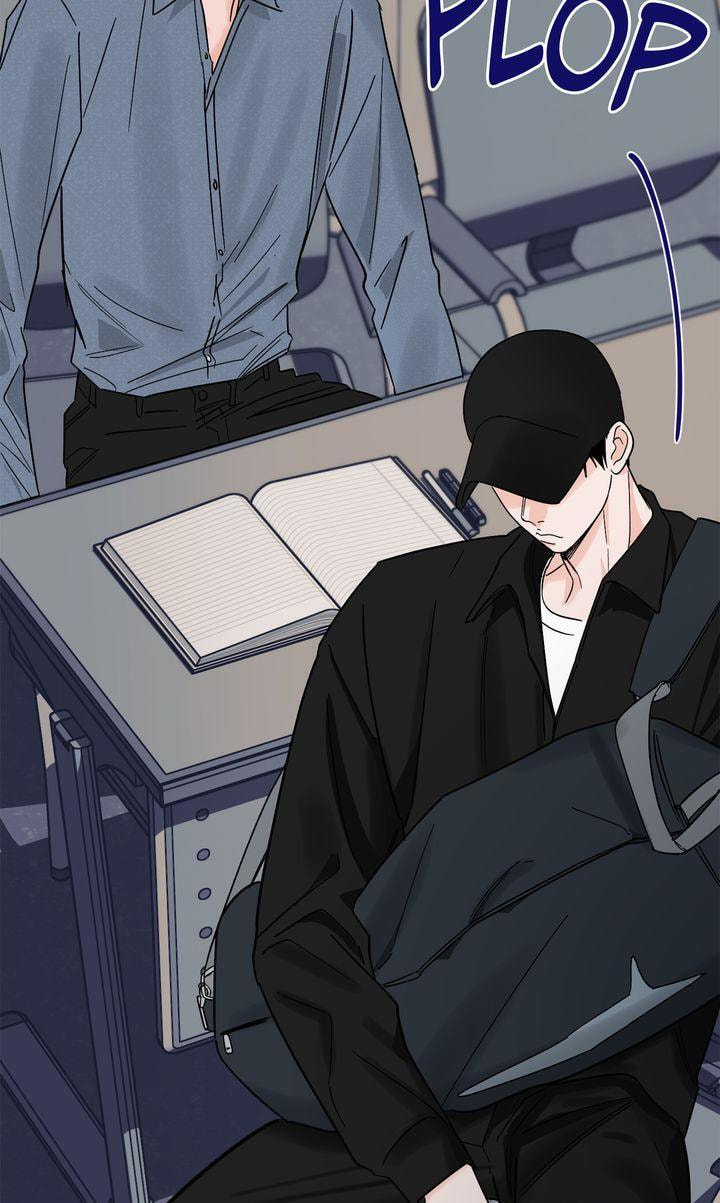 Read Killer Whale Protocol chapter 32.5 image 28 on Lezhin