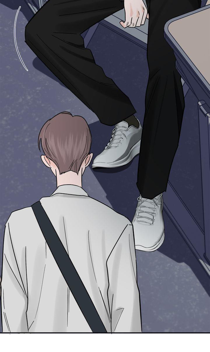 Read Killer Whale Protocol chapter 32.5 image 29 on Lezhin