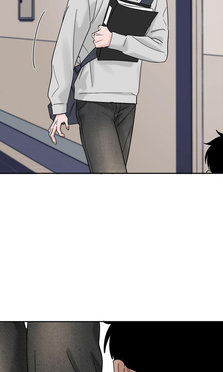 Read Killer Whale Protocol chapter 32.5 image 3 on Lezhin