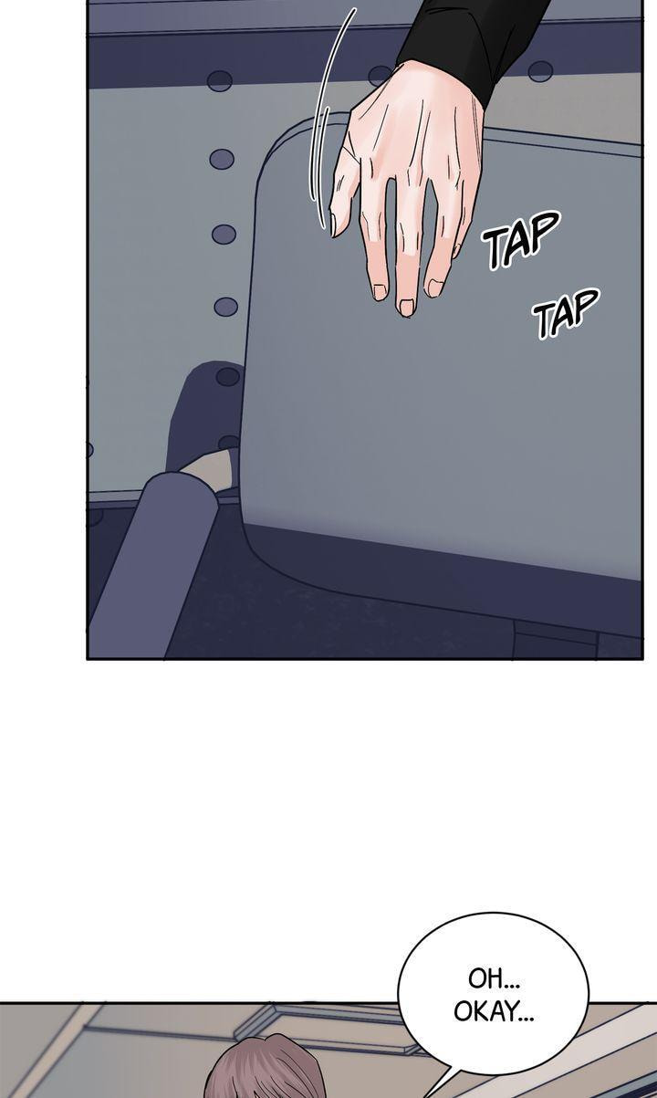 Read Killer Whale Protocol chapter 32.5 image 31 on Lezhin