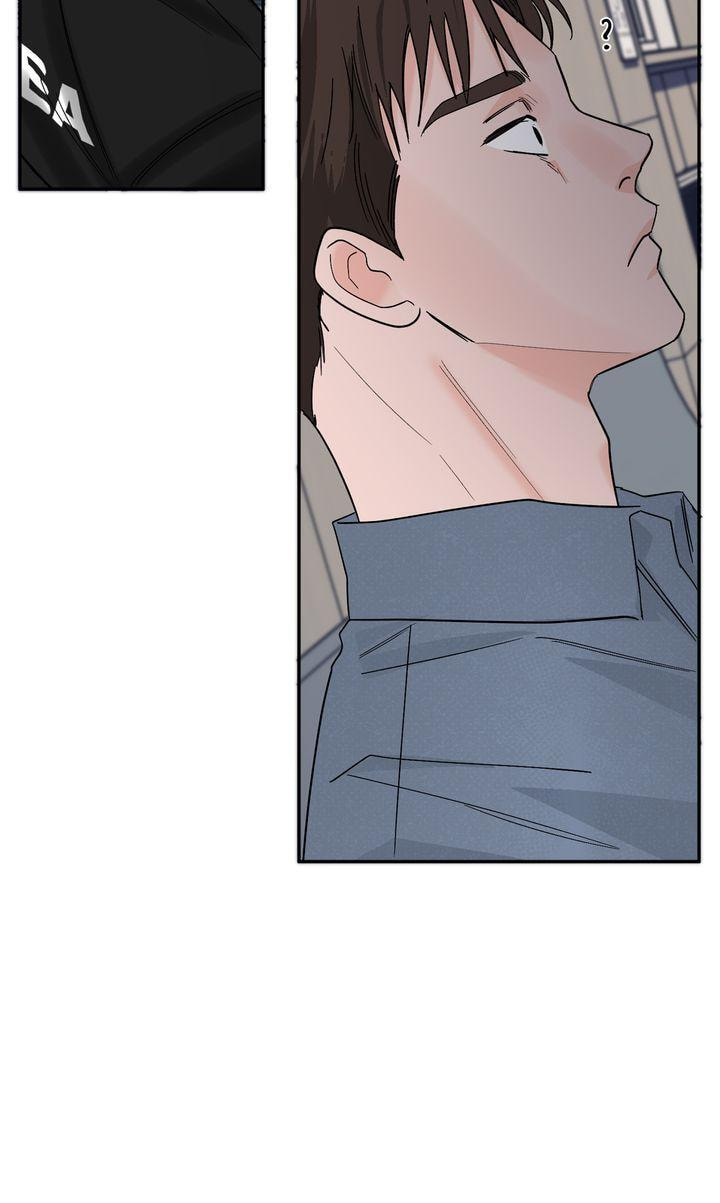 Read Killer Whale Protocol chapter 32.5 image 35 on Lezhin