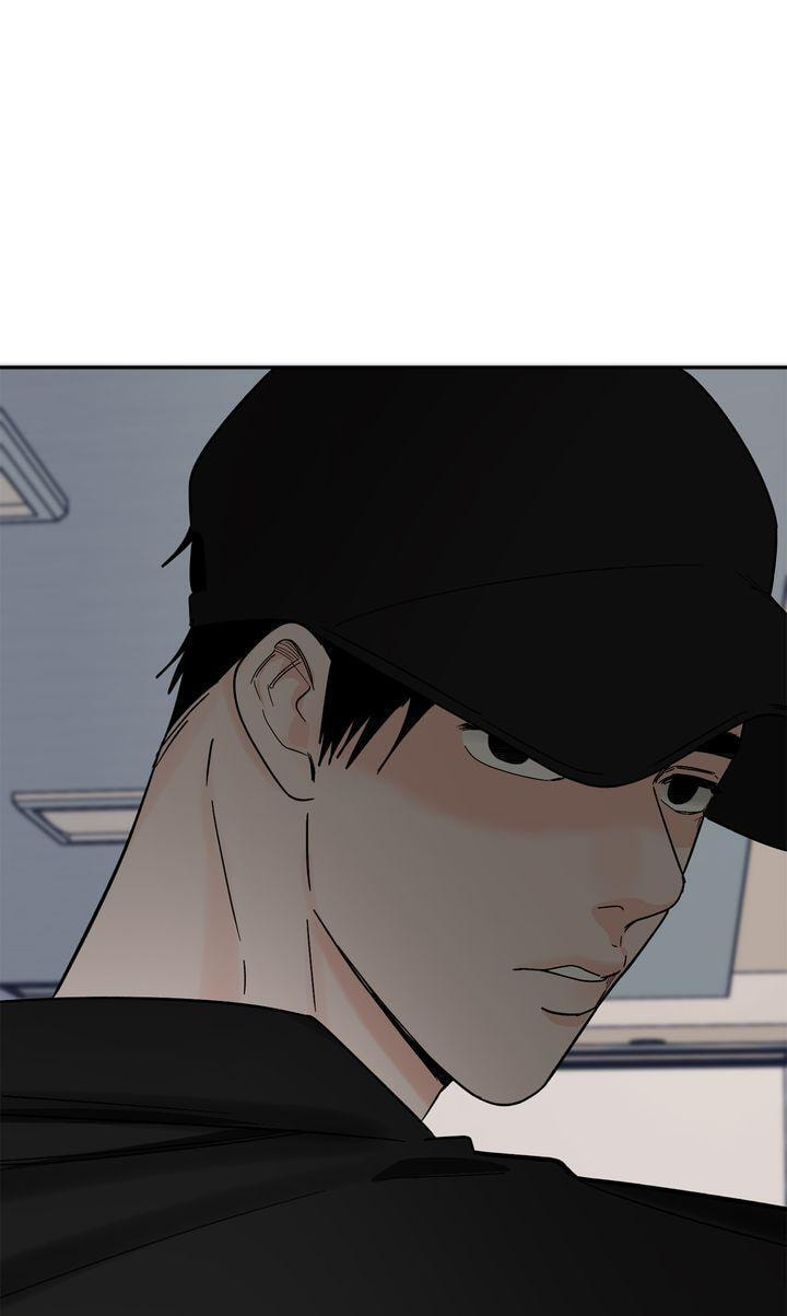 Read Killer Whale Protocol chapter 32.5 image 36 on Lezhin