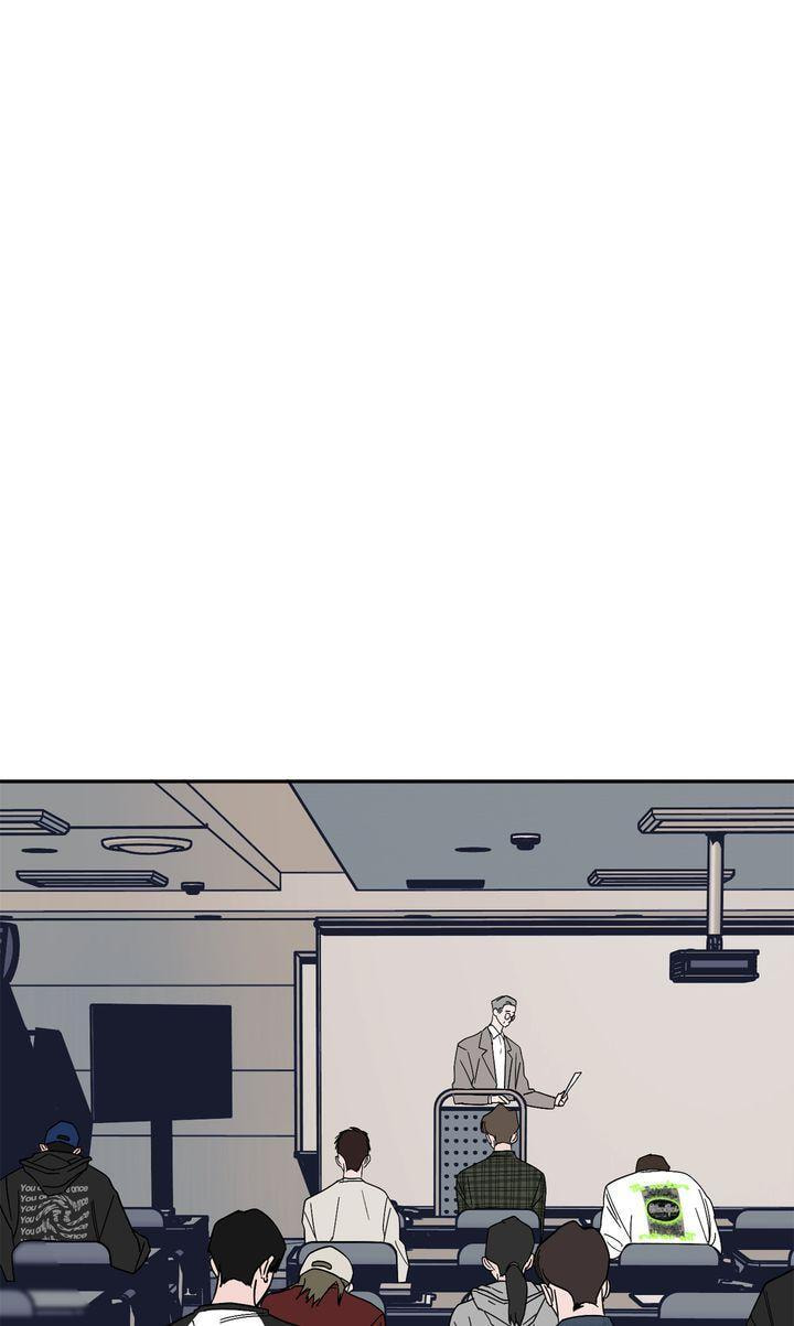 Read Killer Whale Protocol chapter 32.5 image 39 on Lezhin