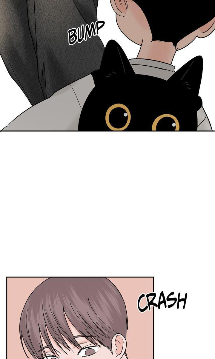 Read Killer Whale Protocol chapter 32.5 image 4 on Lezhin