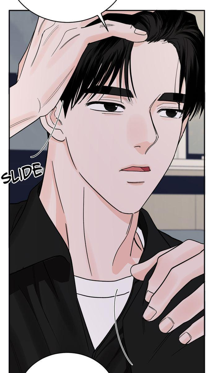 Read Killer Whale Protocol chapter 32.5 image 49 on Lezhin