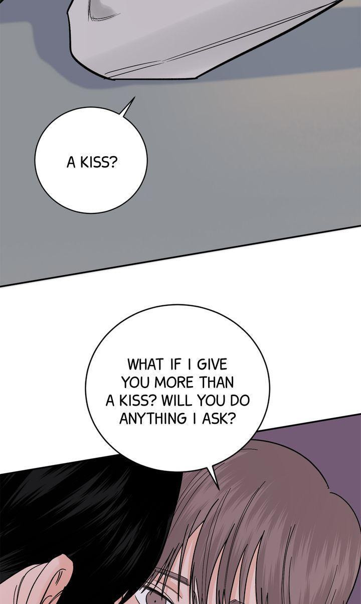Read Killer Whale Protocol chapter 32.5 image 53 on Lezhin