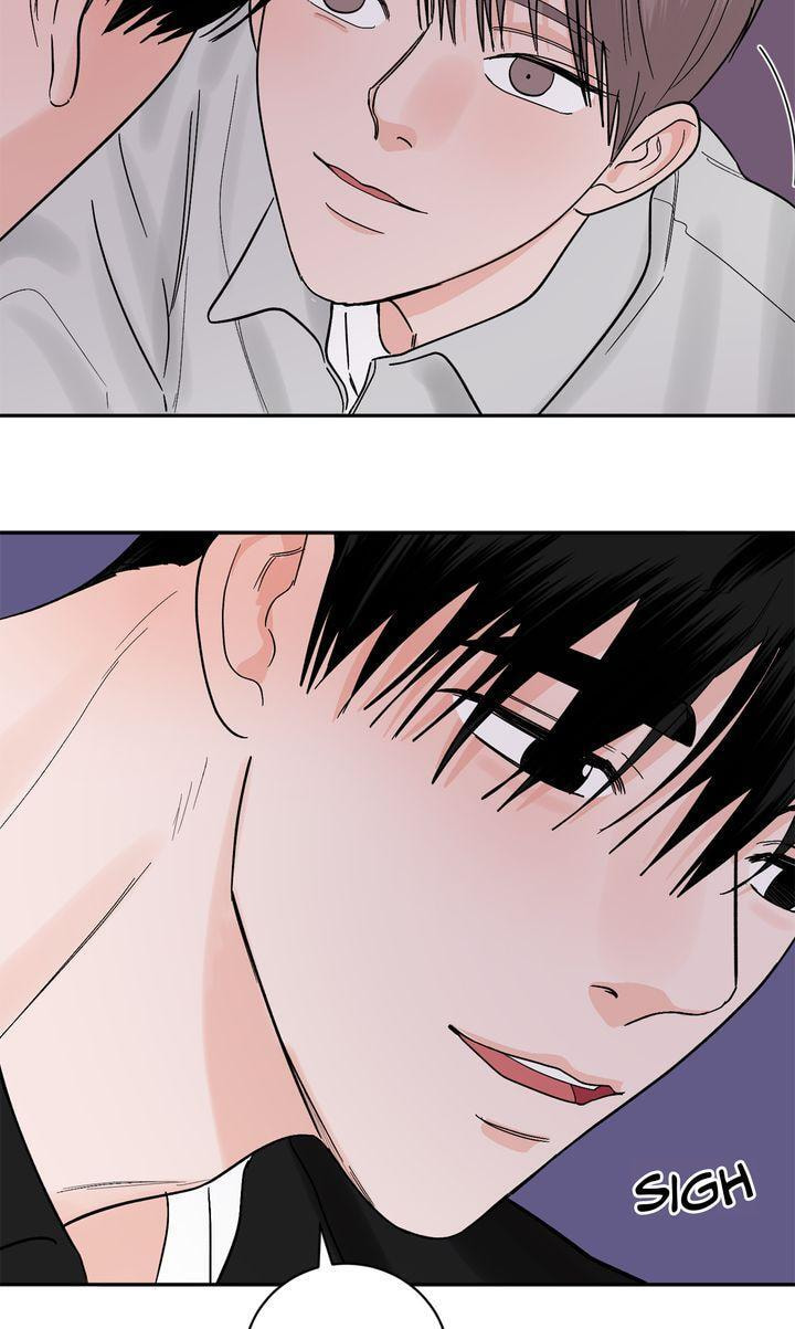 Read Killer Whale Protocol chapter 32.5 image 54 on Lezhin