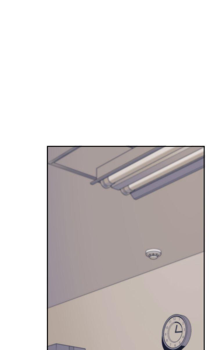Read Killer Whale Protocol chapter 32.5 image 56 on Lezhin