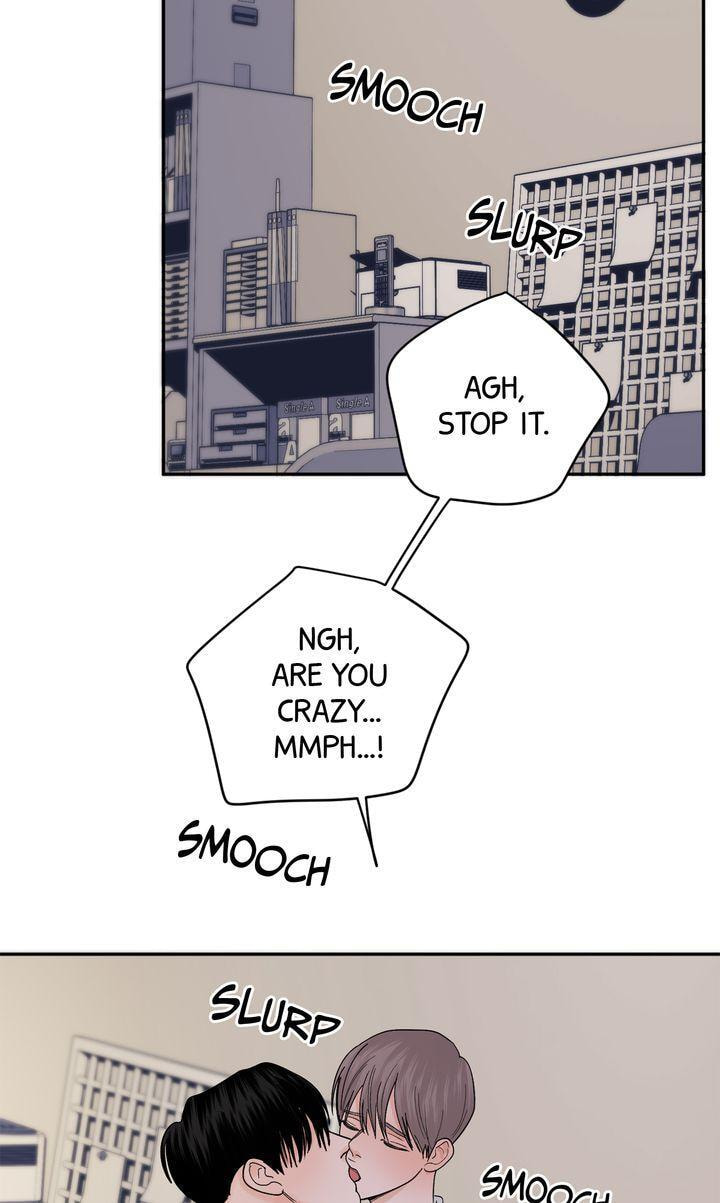 Read Killer Whale Protocol chapter 32.5 image 57 on Lezhin