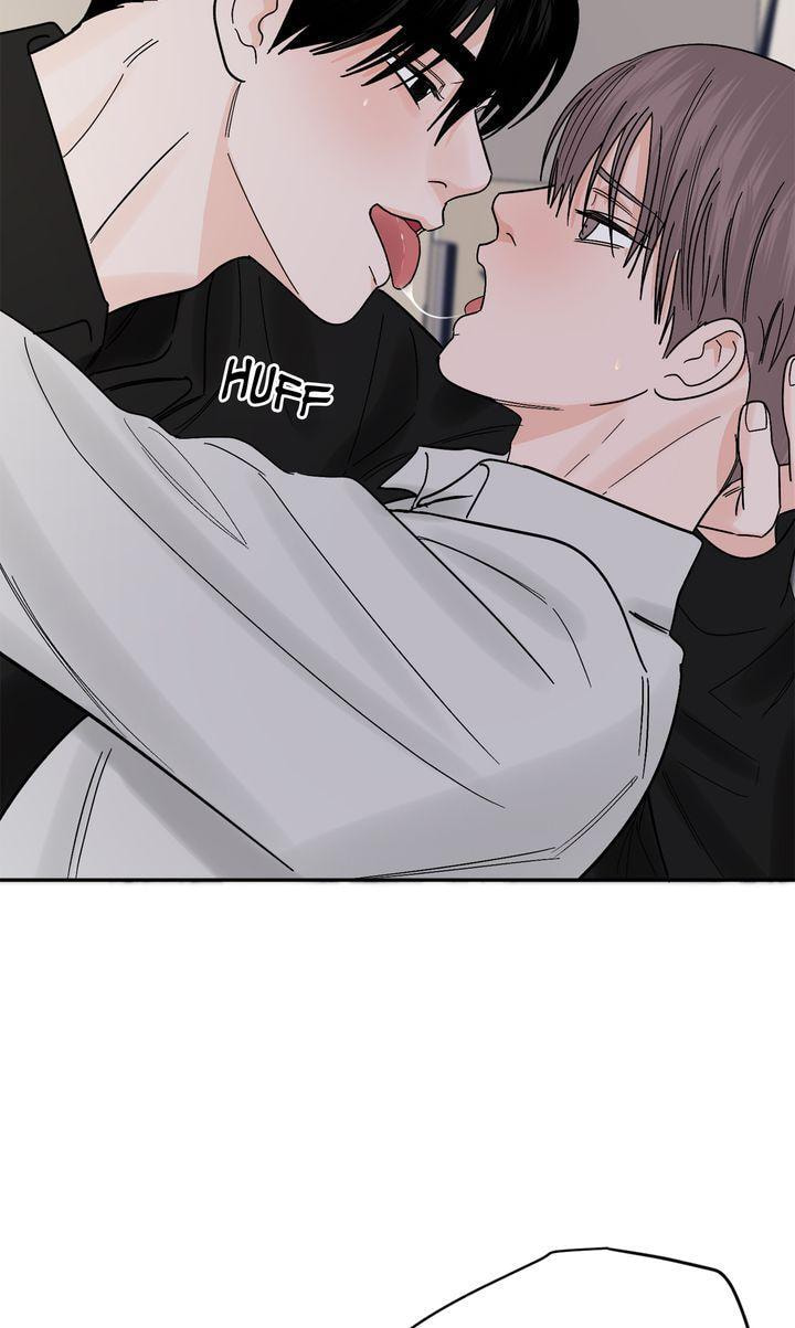 Read Killer Whale Protocol chapter 32.5 image 59 on Lezhin