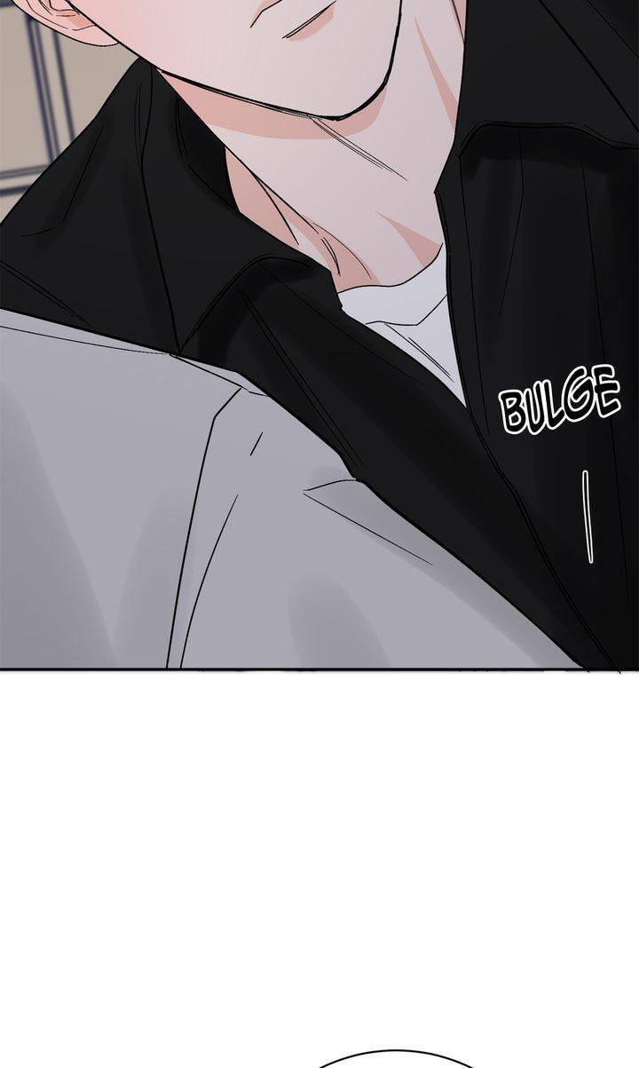 Read Killer Whale Protocol chapter 32.5 image 65 on Lezhin