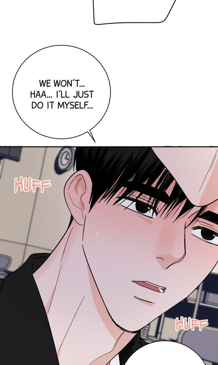 Read Killer Whale Protocol chapter 32.5 image 67 on Lezhin