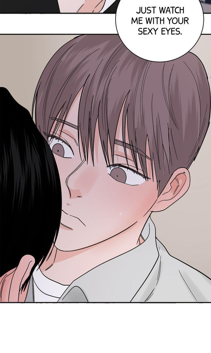 Read Killer Whale Protocol chapter 32.5 image 68 on Lezhin