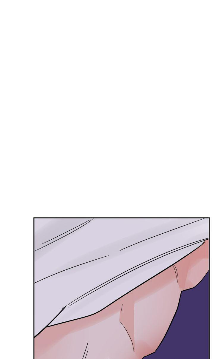 Read Killer Whale Protocol chapter 32.5 image 69 on Lezhin