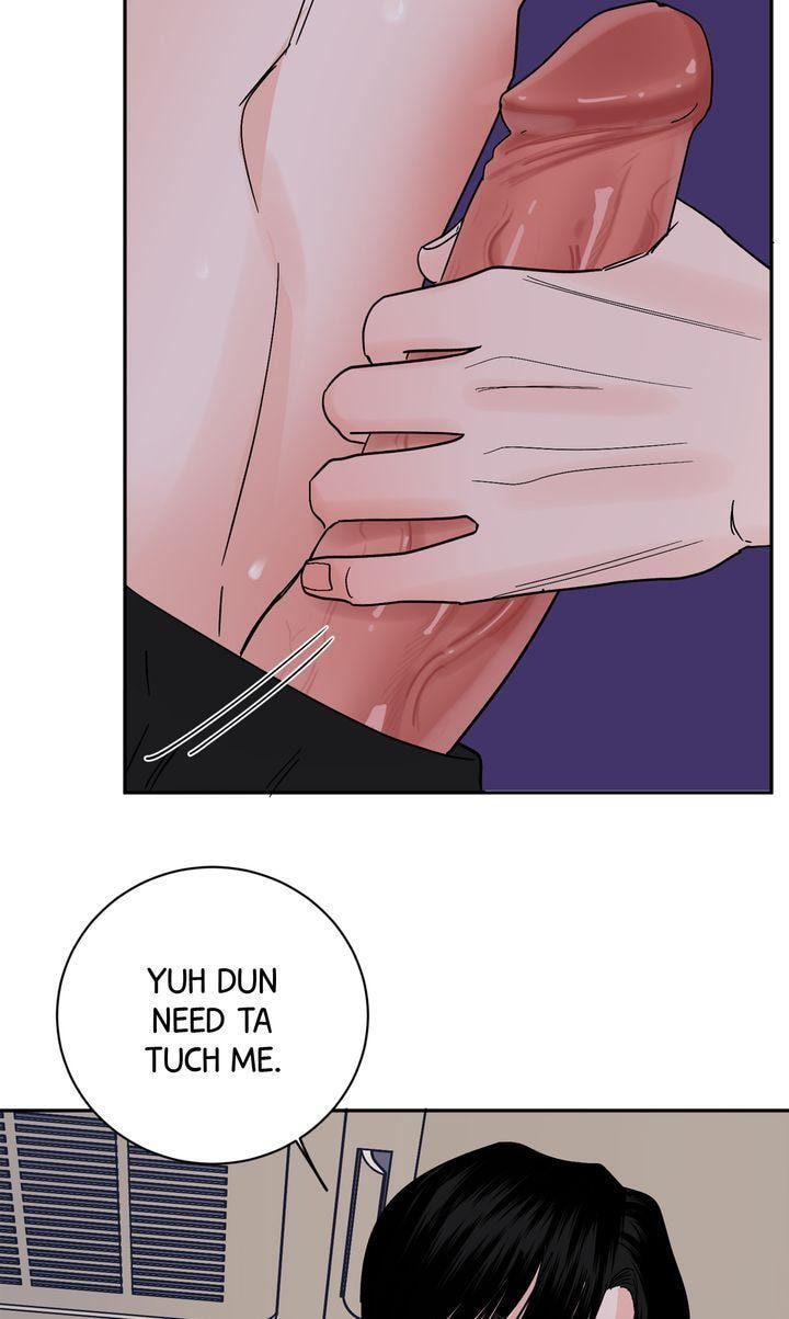 Read Killer Whale Protocol chapter 32.5 image 70 on Lezhin