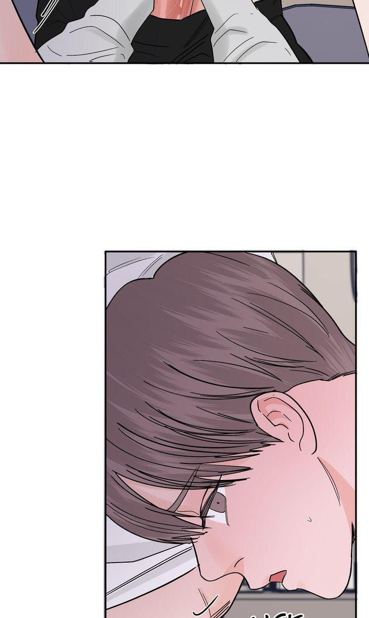 Read Killer Whale Protocol chapter 32.5 image 72 on Lezhin