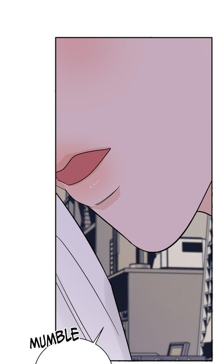 Read Killer Whale Protocol chapter 32.5 image 78 on Lezhin