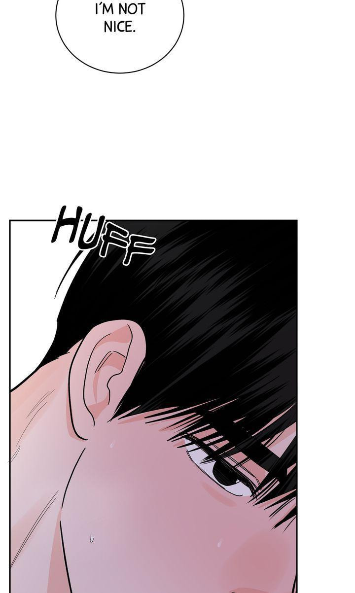 Read Killer Whale Protocol chapter 32.5 image 79 on Lezhin