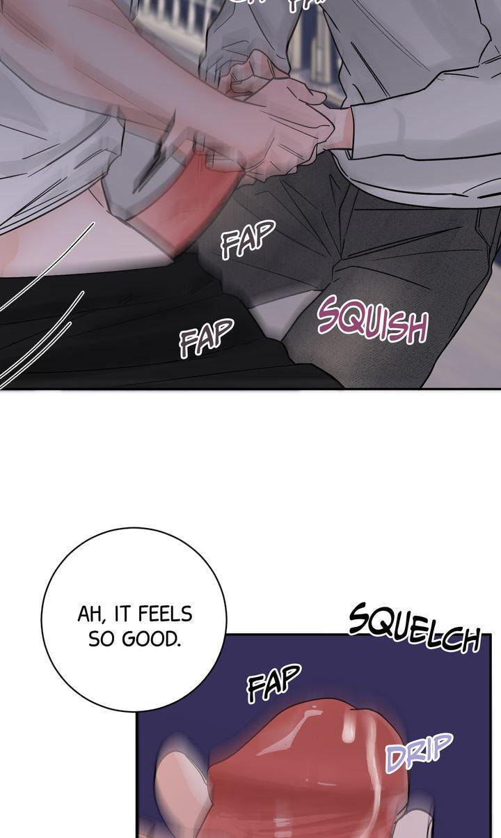 Read Killer Whale Protocol chapter 32.5 image 84 on Lezhin