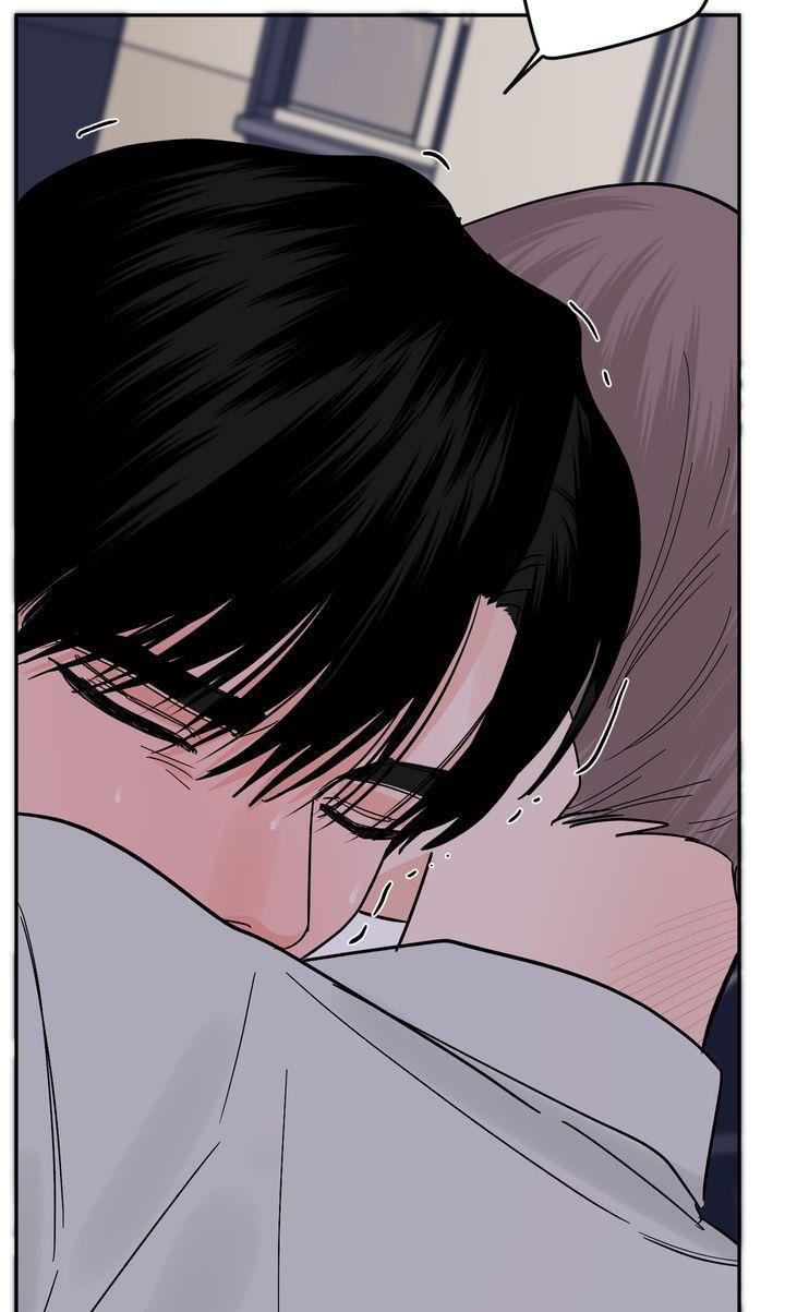 Read Killer Whale Protocol chapter 32.5 image 86 on Lezhin