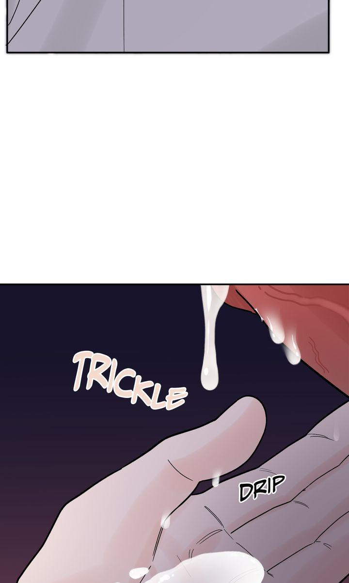 Read Killer Whale Protocol chapter 32.5 image 87 on Lezhin