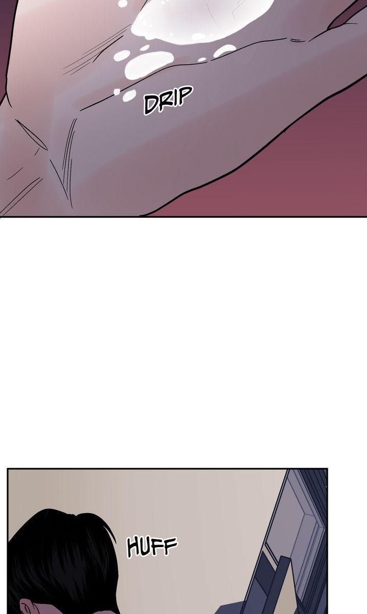 Read Killer Whale Protocol chapter 32.5 image 88 on Lezhin