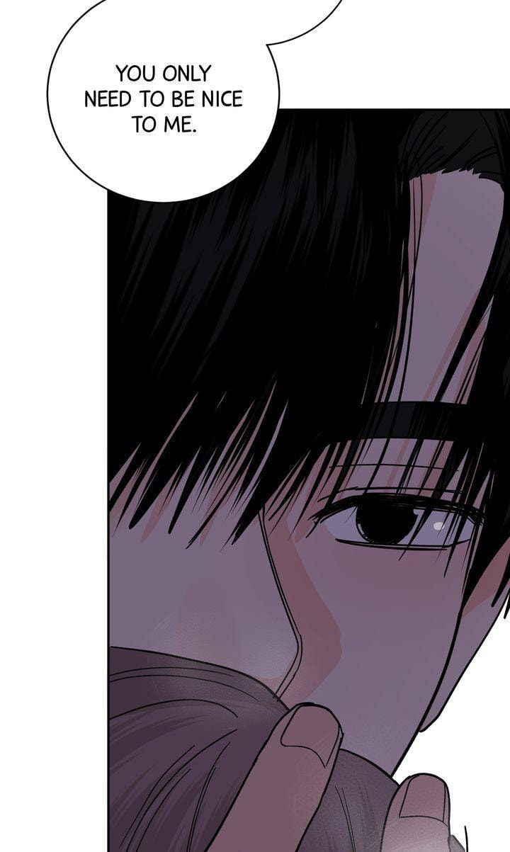 Read Killer Whale Protocol chapter 32.5 image 90 on Lezhin