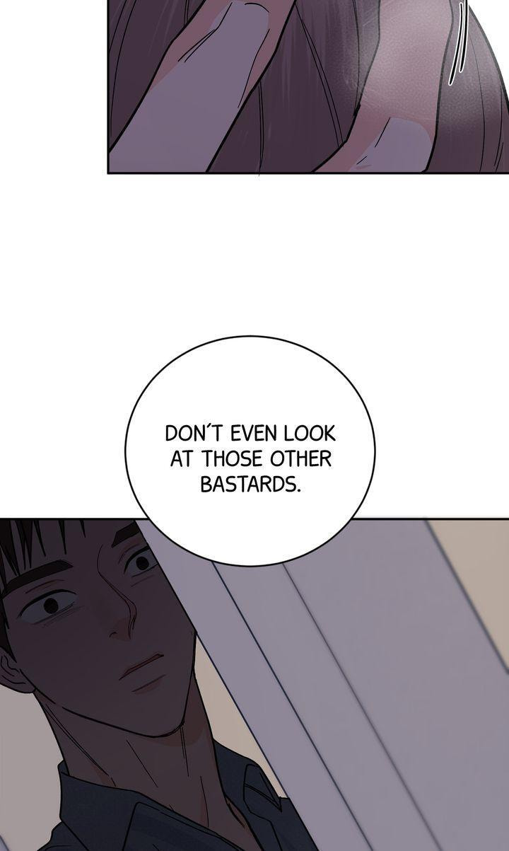 Read Killer Whale Protocol chapter 32.5 image 91 on Lezhin