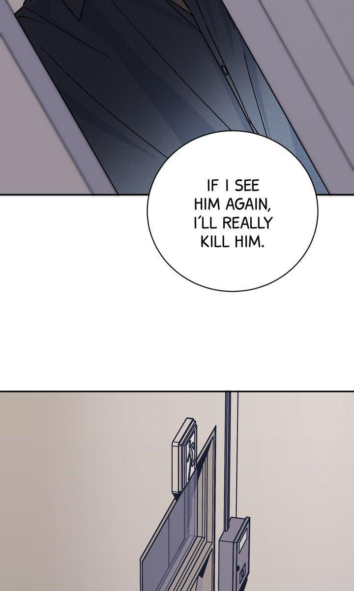 Read Killer Whale Protocol chapter 32.5 image 92 on Lezhin