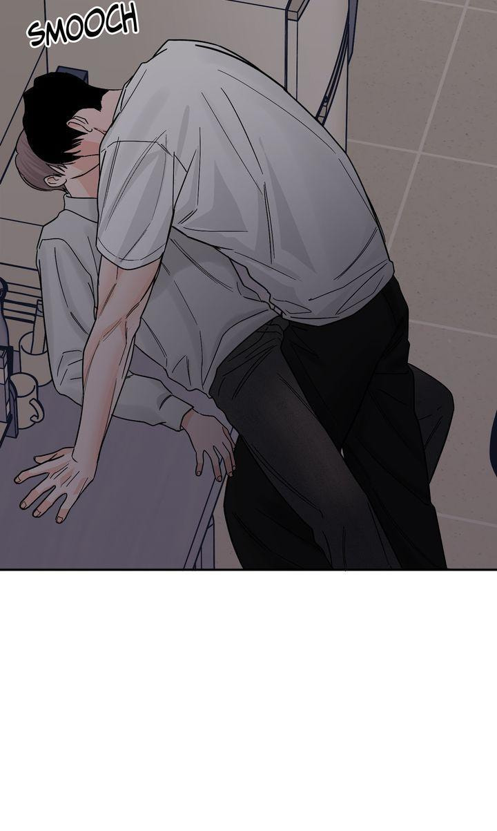 Read Killer Whale Protocol chapter 32.5 image 94 on Lezhin