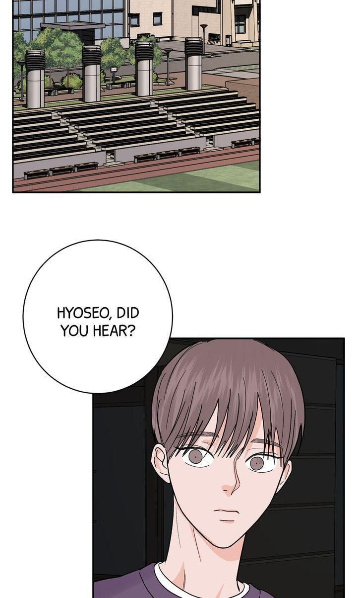 Read Killer Whale Protocol chapter 32.5 image 96 on Lezhin