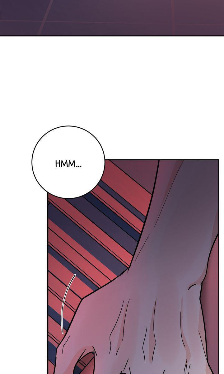 Read Killer Whale Protocol chapter 32 image 102 on Lezhin