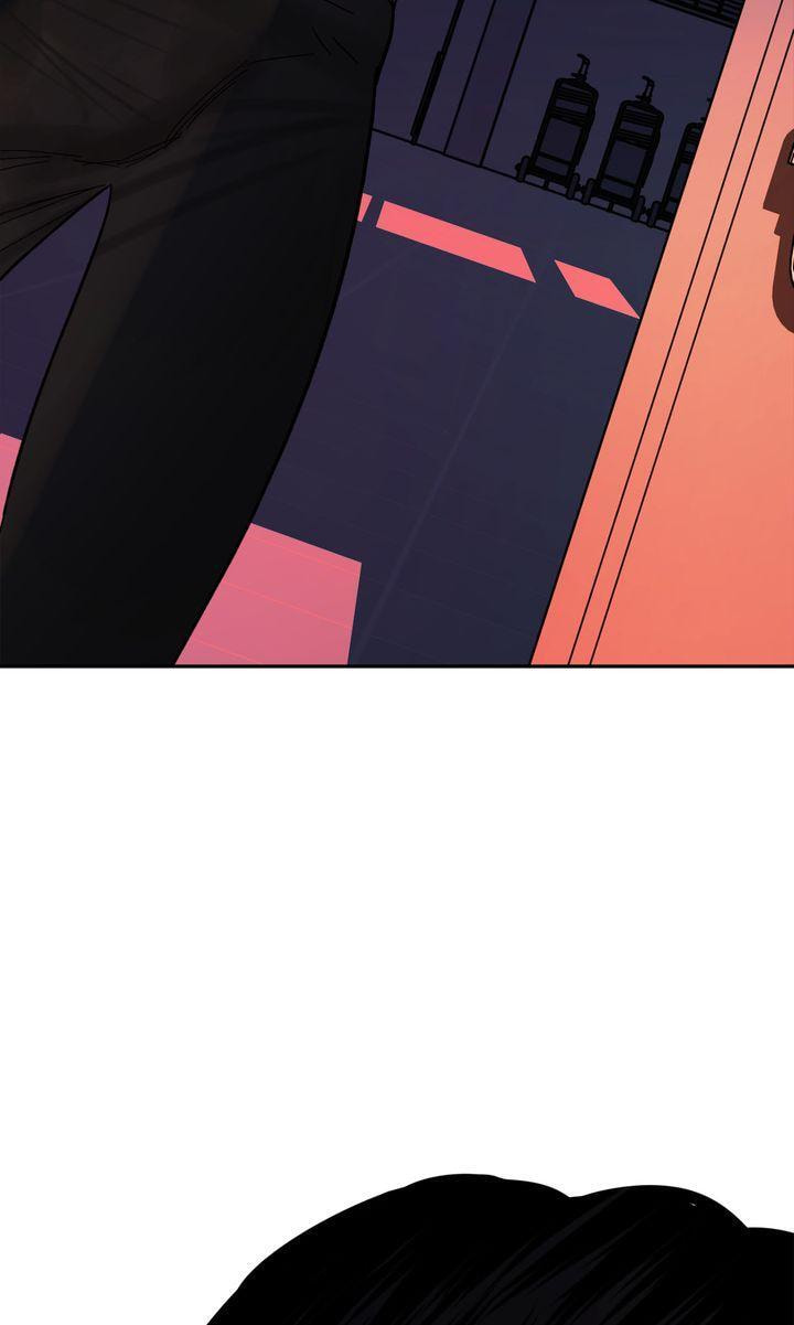 Read Killer Whale Protocol chapter 32 image 112 on Lezhin