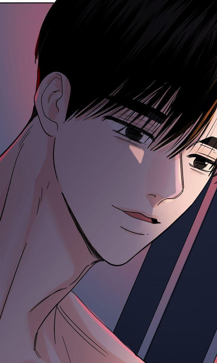 Read Killer Whale Protocol chapter 32 image 113 on Lezhin