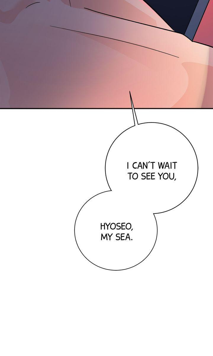Read Killer Whale Protocol chapter 32 image 114 on Lezhin