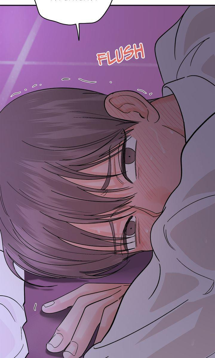 Read Killer Whale Protocol chapter 32 image 22 on Lezhin