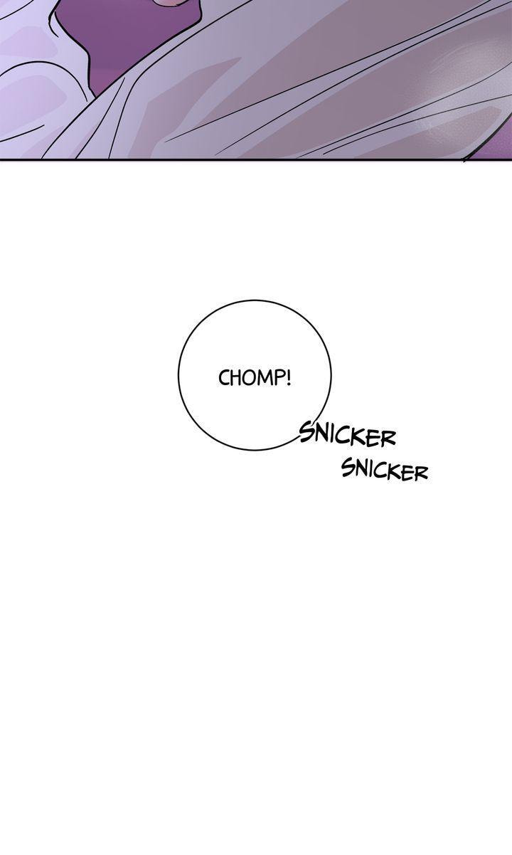 Read Killer Whale Protocol chapter 32 image 23 on Lezhin
