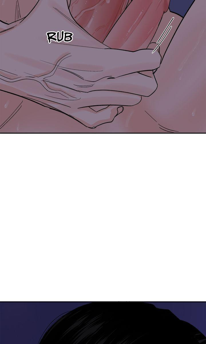 Read Killer Whale Protocol chapter 32 image 4 on Lezhin