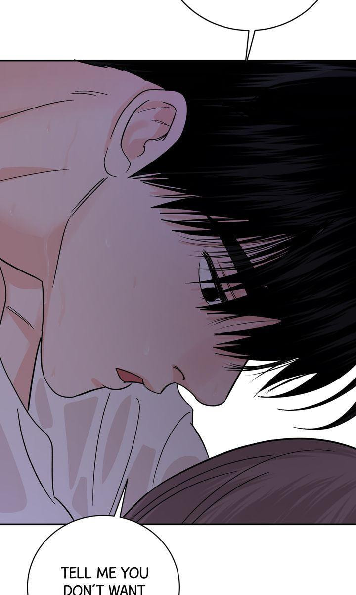 Read Killer Whale Protocol chapter 32 image 46 on Lezhin