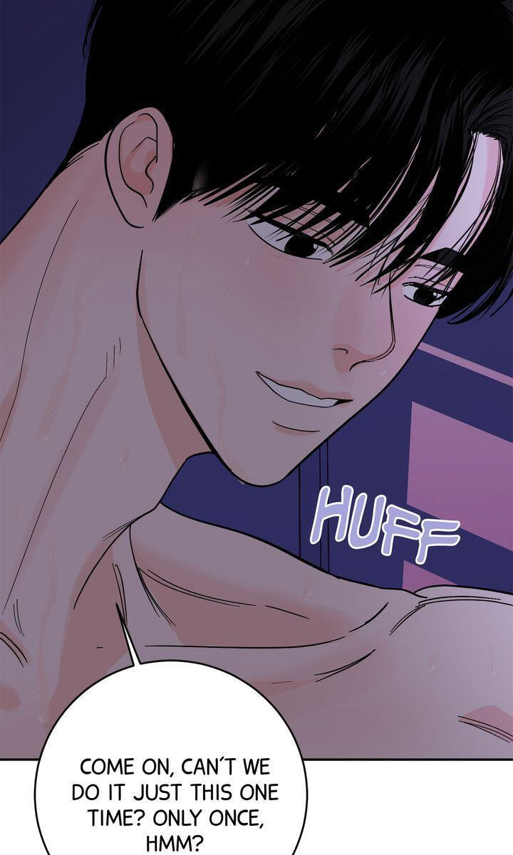 Read Killer Whale Protocol chapter 32 image 5 on Lezhin