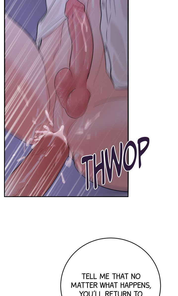 Read Killer Whale Protocol chapter 32 image 51 on Lezhin