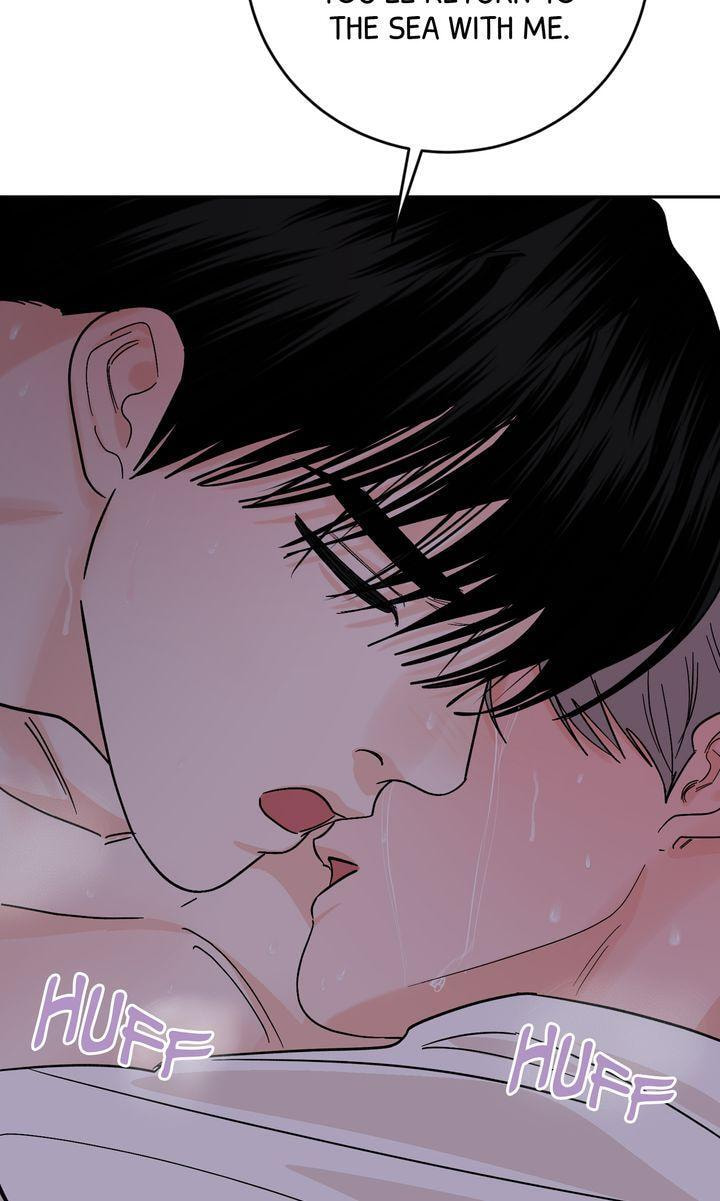 Read Killer Whale Protocol chapter 32 image 52 on Lezhin