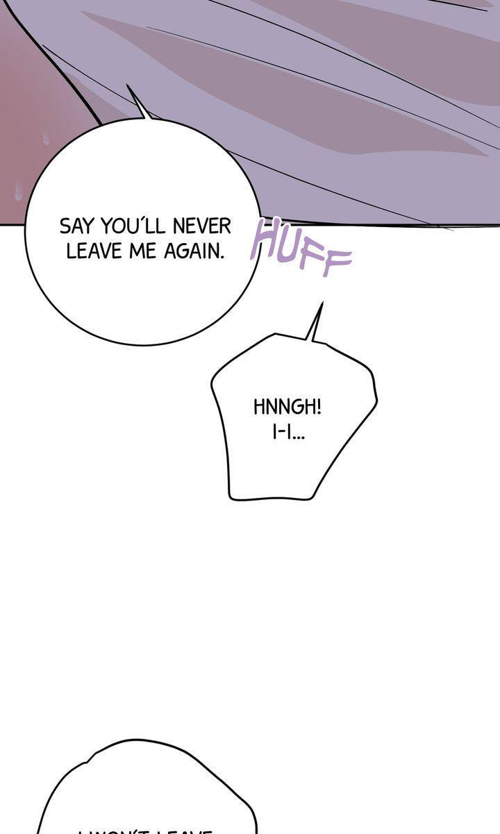 Read Killer Whale Protocol chapter 32 image 53 on Lezhin