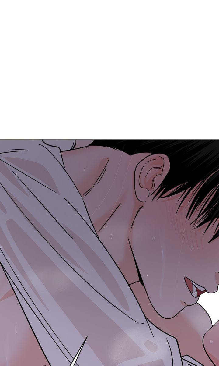 Read Killer Whale Protocol chapter 32 image 58 on Lezhin
