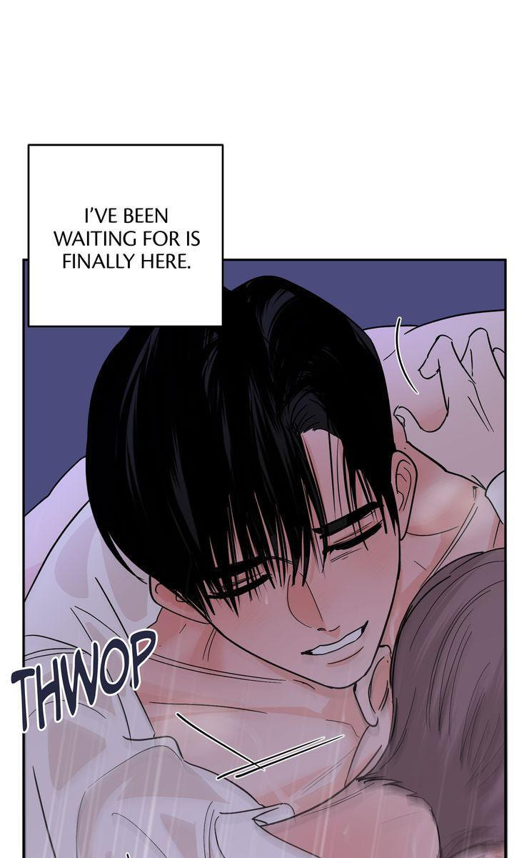 Read Killer Whale Protocol chapter 32 image 63 on Lezhin