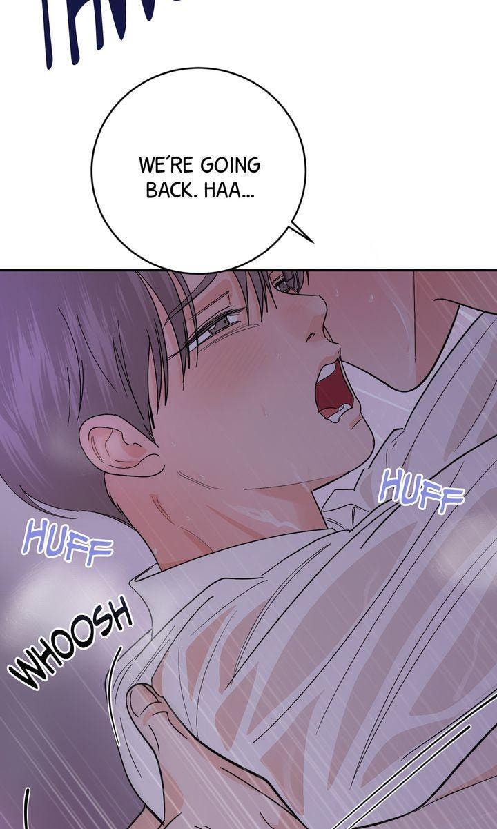 Read Killer Whale Protocol chapter 32 image 67 on Lezhin