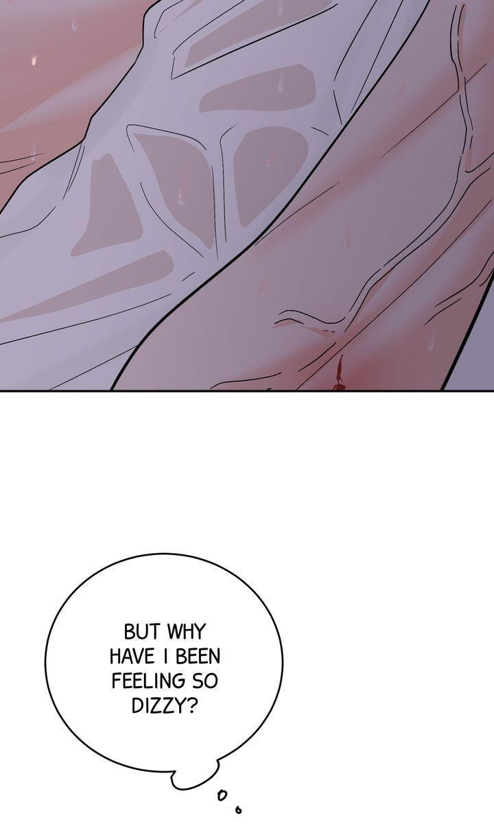 Read Killer Whale Protocol chapter 32 image 83 on Lezhin