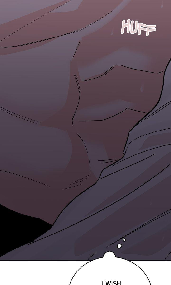 Read Killer Whale Protocol chapter 32 image 85 on Lezhin