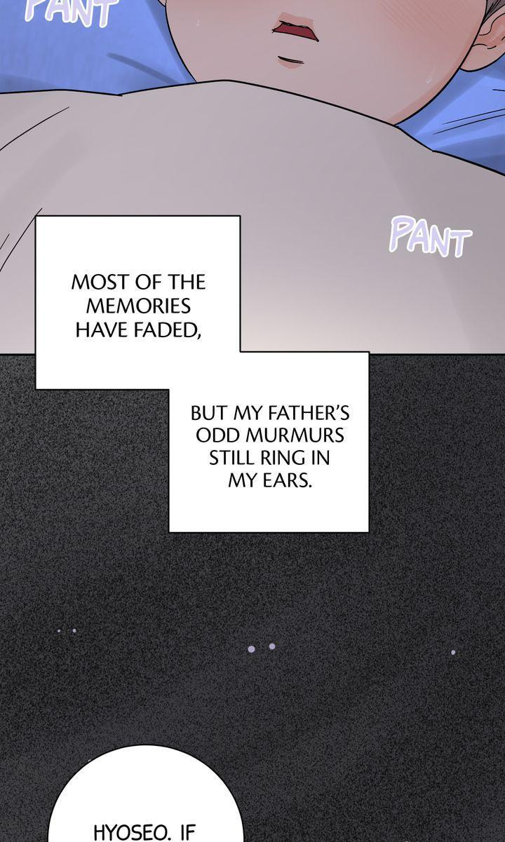Read Killer Whale Protocol chapter 32 image 90 on Lezhin