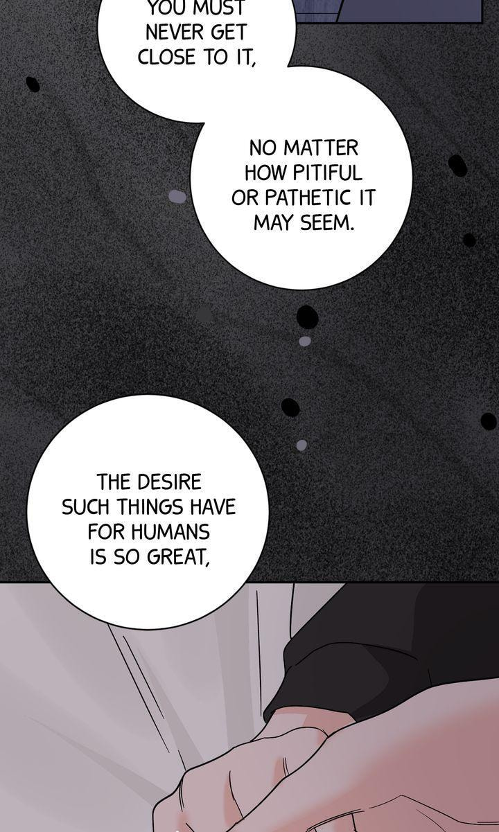 Read Killer Whale Protocol chapter 32 image 93 on Lezhin